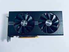 Sapphire Nitro AMDS Radeon RX