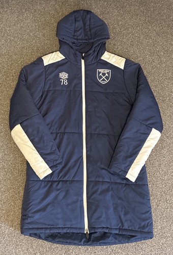 West ham united 2025 - united, 2025/26