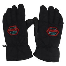 Etirel handschuhe größe 9 - etirel,,