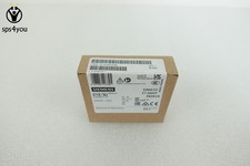 Siemens Simatic S7 ET200SP