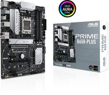 ASUS Prime B650-Plus Mainboard