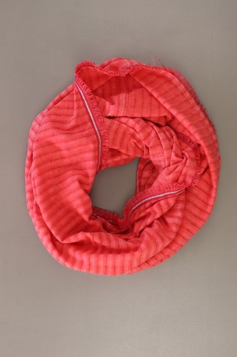 Cecil schal für damen rot - ✨,