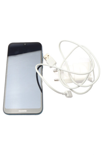 Huawei amn lx9 - amn-lx9, blau
