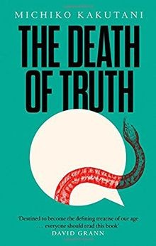 The death truth von - death,