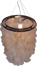 Deckenlampe / Deckenleuchte