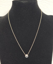 Pandora 391174C01-45