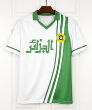 Algerien 1986