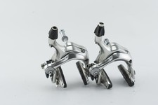 Felgen-Bremsen Shimano