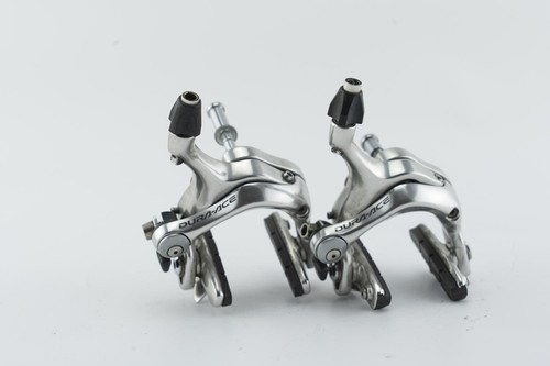 Felgen bremsen shimano - felgen-bremsen,