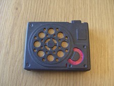 YPS 259 Gimmick Das Agenten