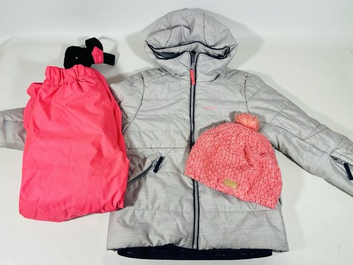 Kinder skijacke skihose - +,