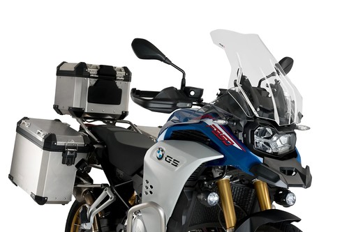 Puig touring plus - puig, für