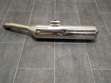 Yamaha FJR 1300 2001-2002