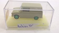 Brekina Volkswagen VW Typ 147
