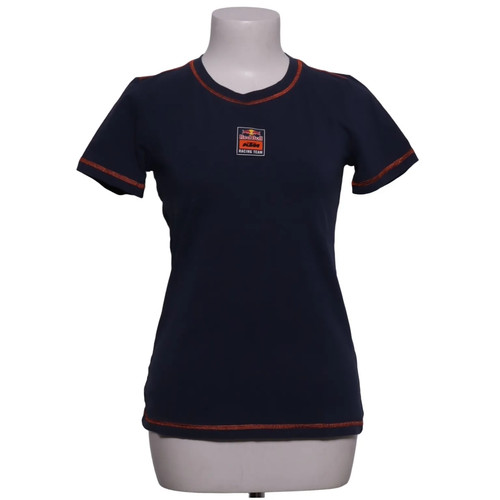 Ktm shirt größe s - ktm,,