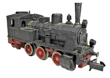 Arnold Spur N Spur 2221