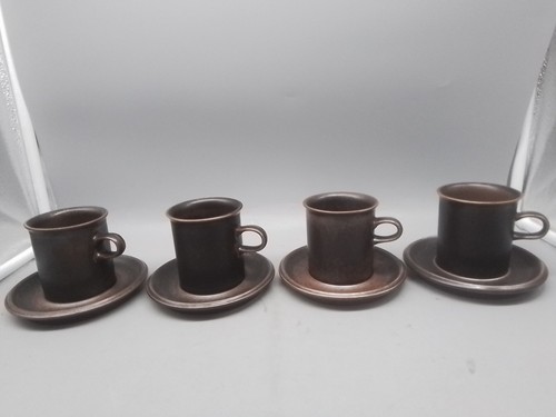 Arabia finland kaffeetasse - arabia, finland,kaffeetasse