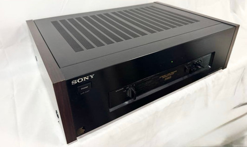 Sony n330es serie - sony, ta-n330es