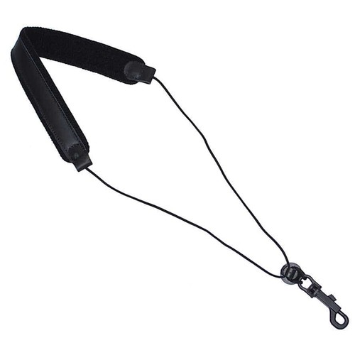 Saxophon gurt 20 sh - bg,