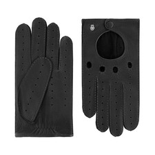 Roeckl Toronto Autofahrer