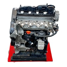 Motor Gebrauchtmotor CFFB 2.0