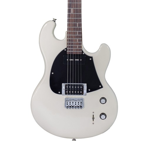 Shergold masquerader standard - masquerader,
