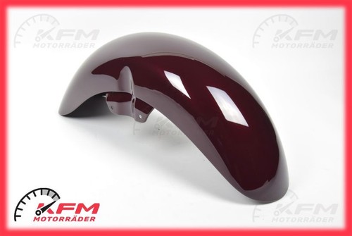 Boulevard c109r vlr 1800 - vlr,