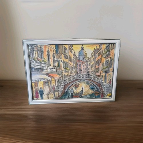 Schönes bild mit - schönes,
