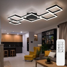 LED Decken Leuchte Küchen