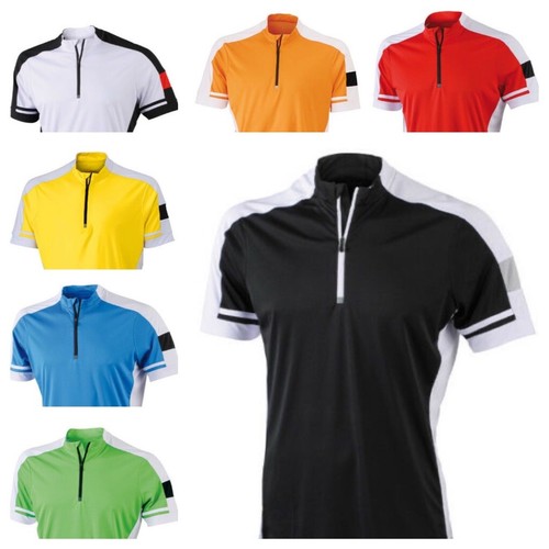 Daiber jn452 men bike half - daiber, bike-t