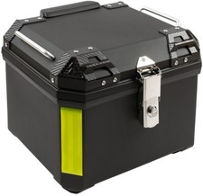 Motorradkoffer top case - top,