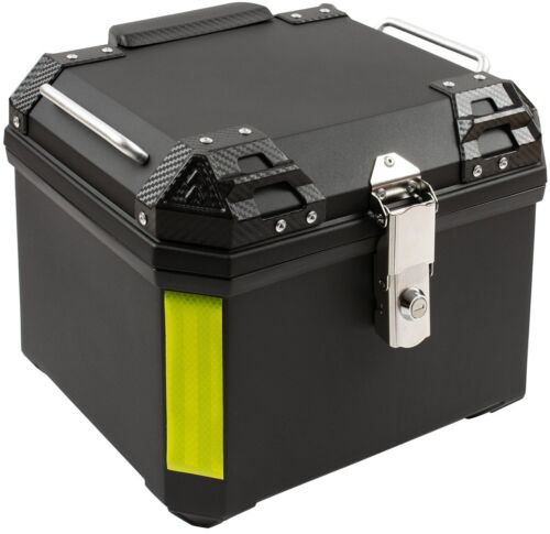 Motorradkoffer top case - top,