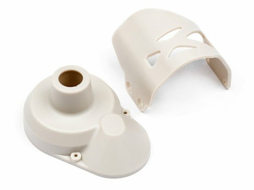 Hpi 104655 - hpi,