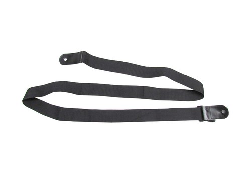 Gitarrengurt gurtel für - gitarrengurt,