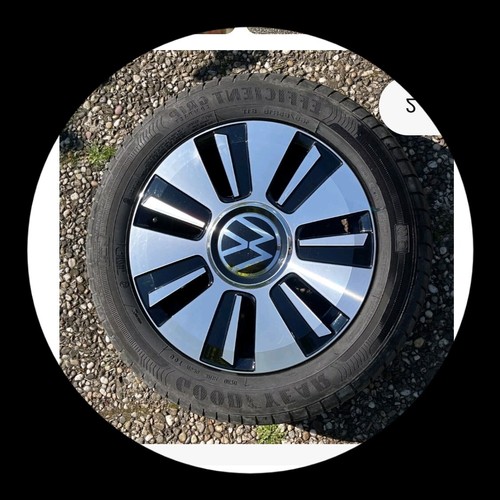 4x goodyear - e,