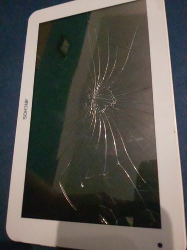 Archos 90b copper - archos, 3g
