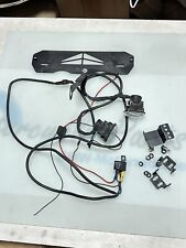 Zusatzscheinwerfer Frontscheinwerfer R850, R1100, R1150, R 850, R 1100, ( RT )