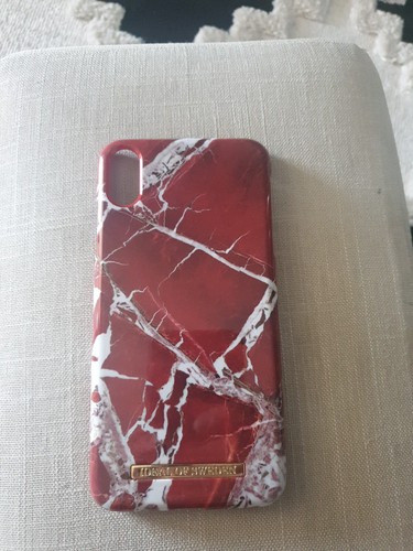 Handy hülle iphone max - handy,