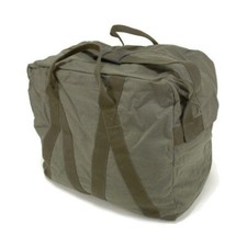 ORIGINAL BUNDESWEHR KAMPFTRAGETASCHE 100L OLIV BW TASCHE EINSATZ REISETASCHE