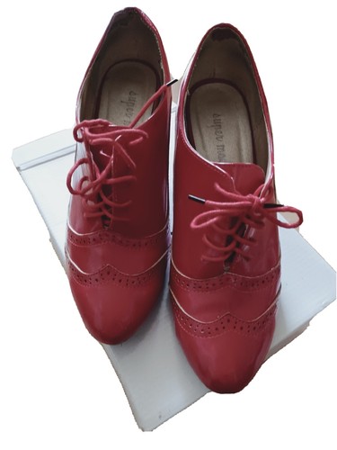Schuhe pumps hight - schuhe,