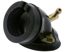 Ansaugstutzen für VESPA ET4