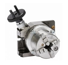 WABECO Teilapparat Ø 100