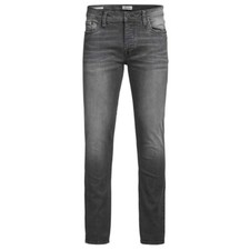 Jack & Jones Herren Jeans