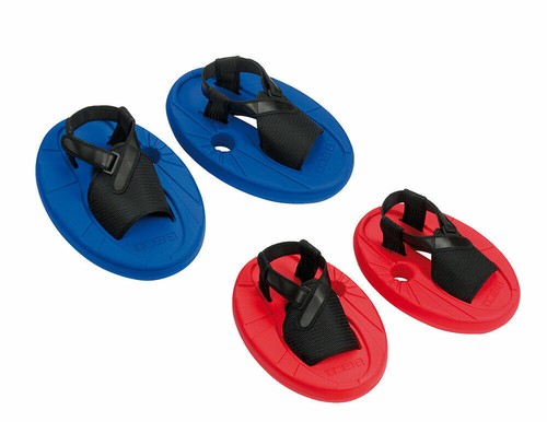 Beco aqua twin - |, zwei
