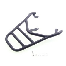 Gepäckträger Topcaseträger