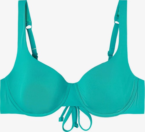 Calzedonia balconette - calzedonia,