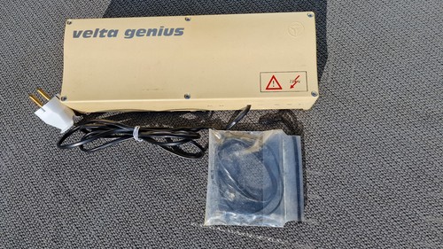 Velta genius rts 94002c - genius,