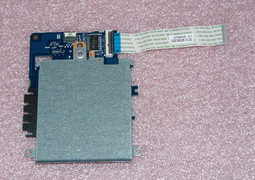Smartcard leser platine mit - platine,