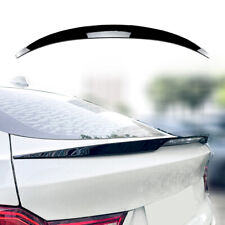 Heckspoiler Spoilerlippe