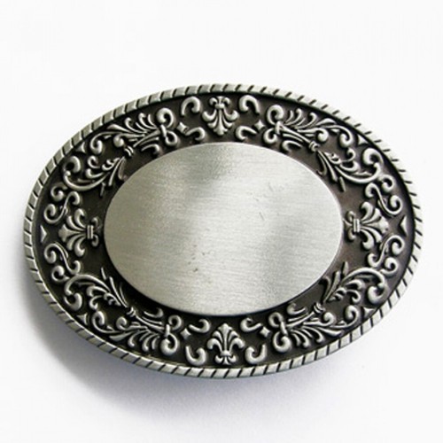 Western buckle ranken - buckle,, ranken-